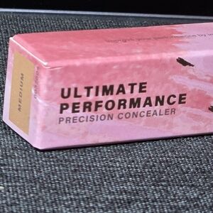 Mally Beauty Precision Concealer - MEDIUM